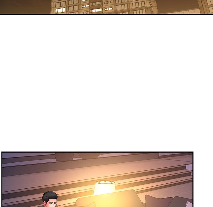 image-komik-dumped-chapter-13-40/99