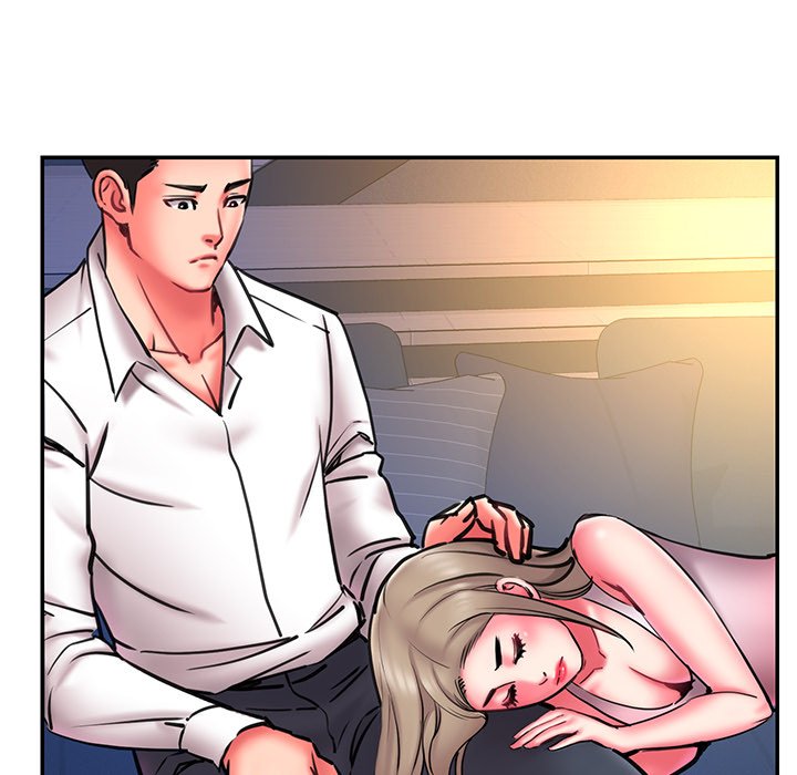 image-komik-dumped-chapter-13-42/99