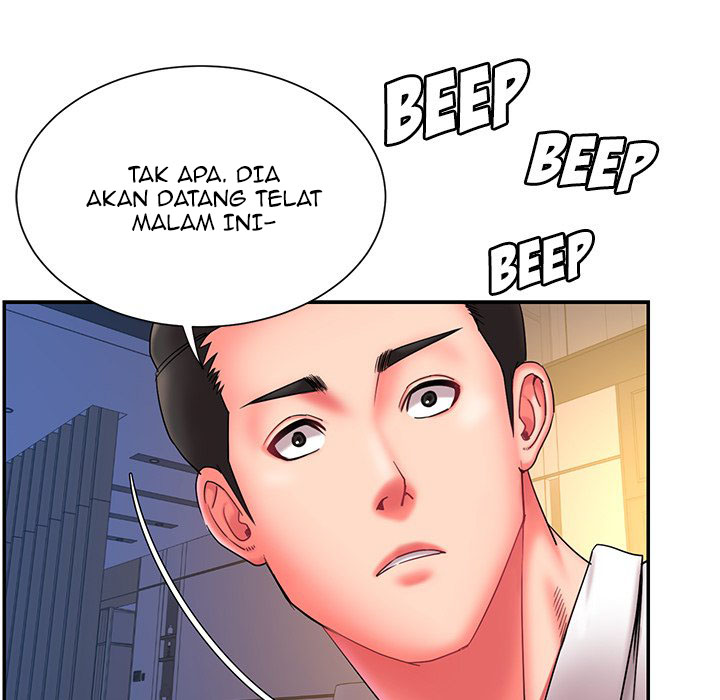 image-komik-dumped-chapter-13-46/99