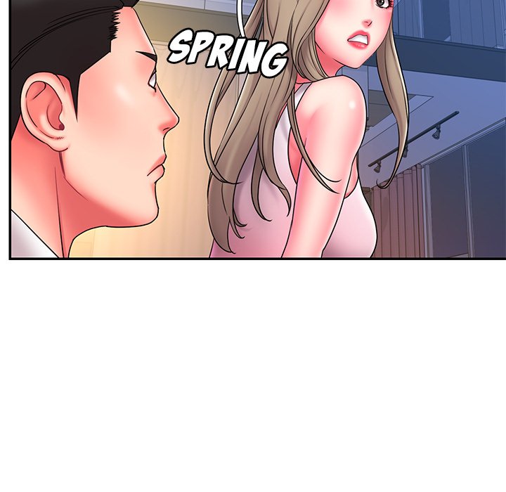 image-komik-dumped-chapter-13-48/99