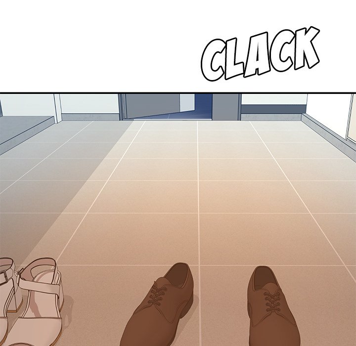 image-komik-dumped-chapter-13-49/99