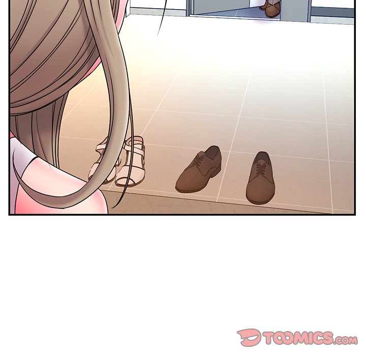 image-komik-dumped-chapter-13-51/99