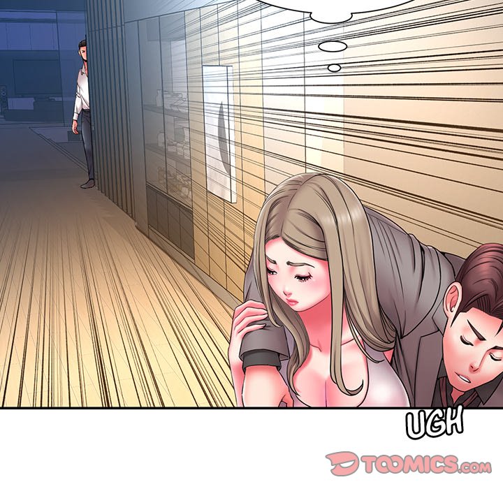 image-komik-dumped-chapter-13-55/99