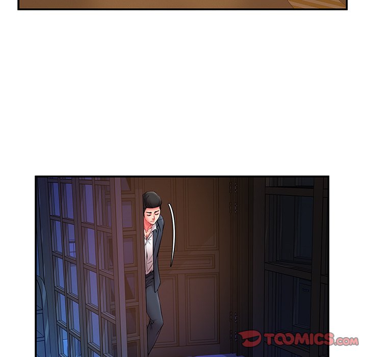 image-komik-dumped-chapter-13-59/99