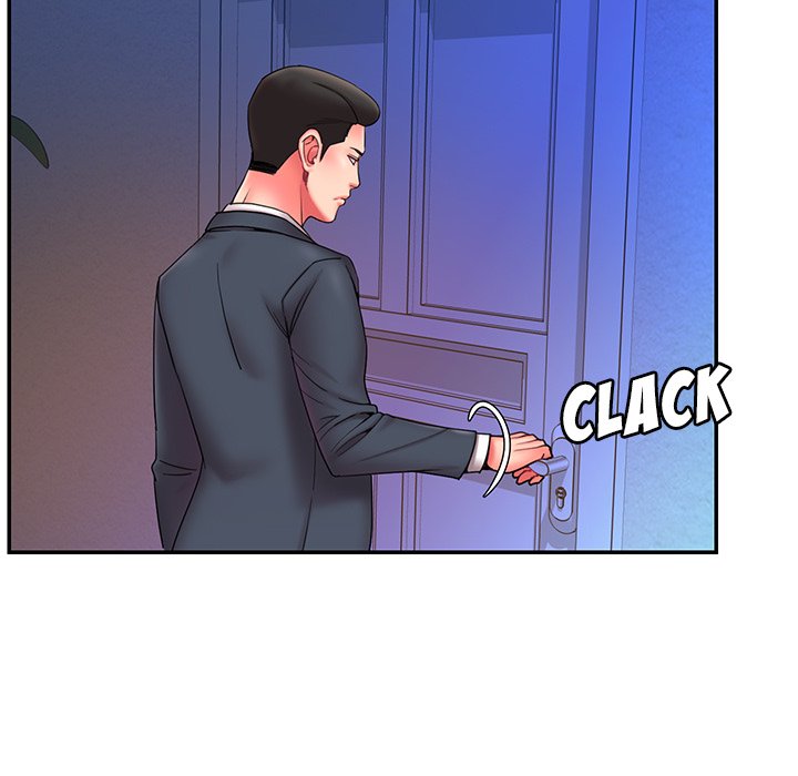 image-komik-dumped-chapter-13-62/99