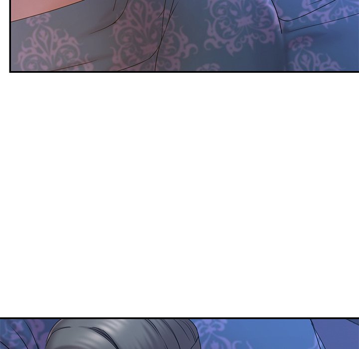 image-komik-dumped-chapter-13-64/99