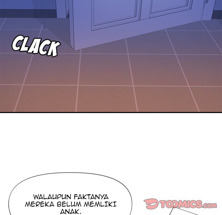 image-komik-dumped-chapter-13-71/99