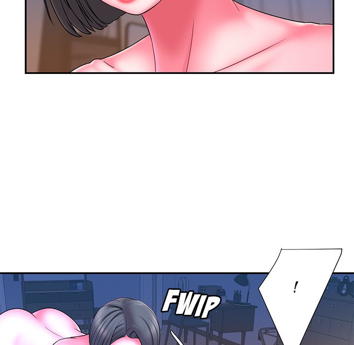 image-komik-dumped-chapter-13-77/99