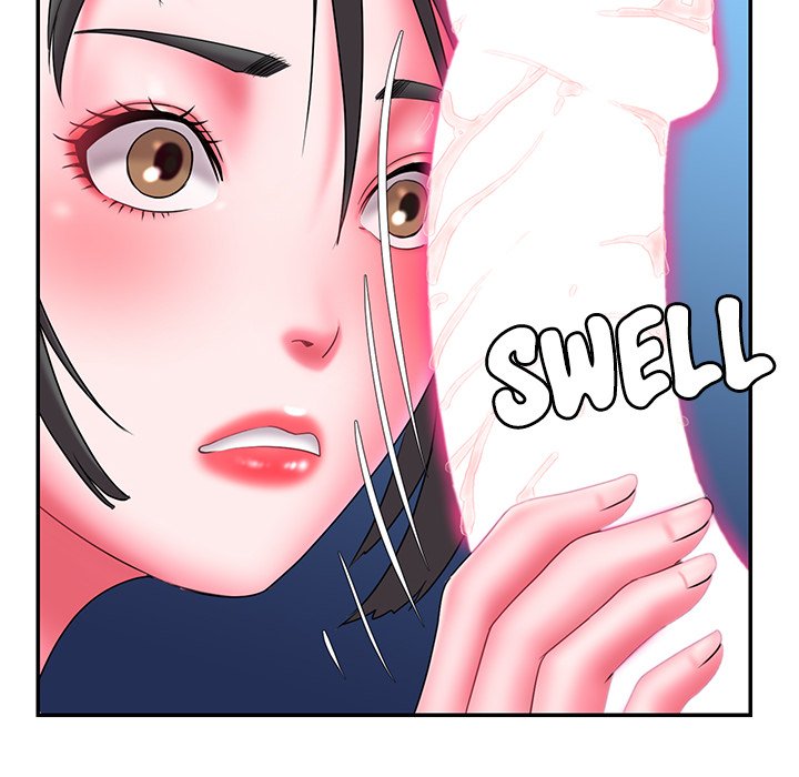 image-komik-dumped-chapter-13-85/99