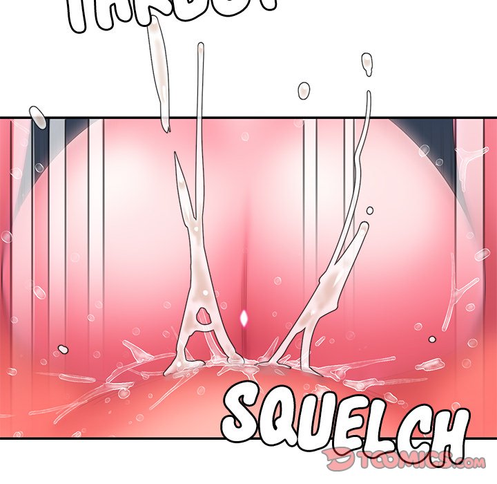 image-komik-dumped-chapter-13-91/99