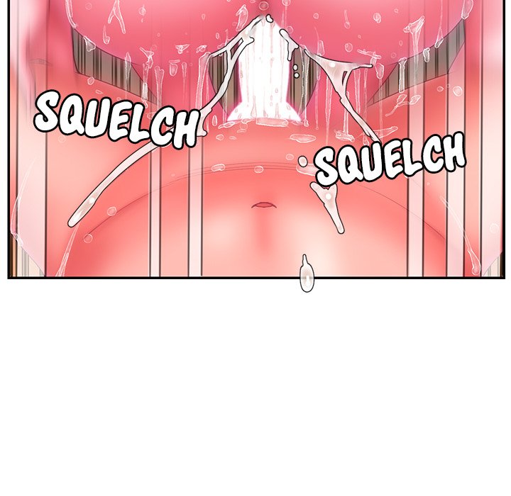 image-komik-dumped-chapter-13-93/99