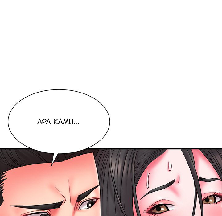 image-komik-dumped-chapter-13-96/99