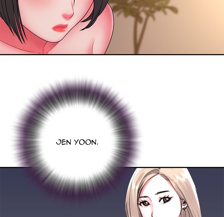 image-komik-dumped-chapter-14-28/102