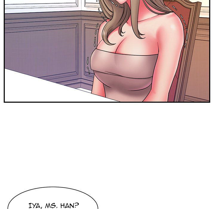 image-komik-dumped-chapter-14-37/102