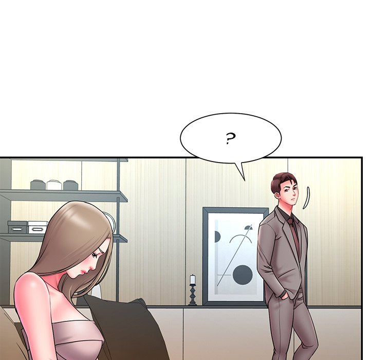 image-komik-dumped-chapter-14-56/102