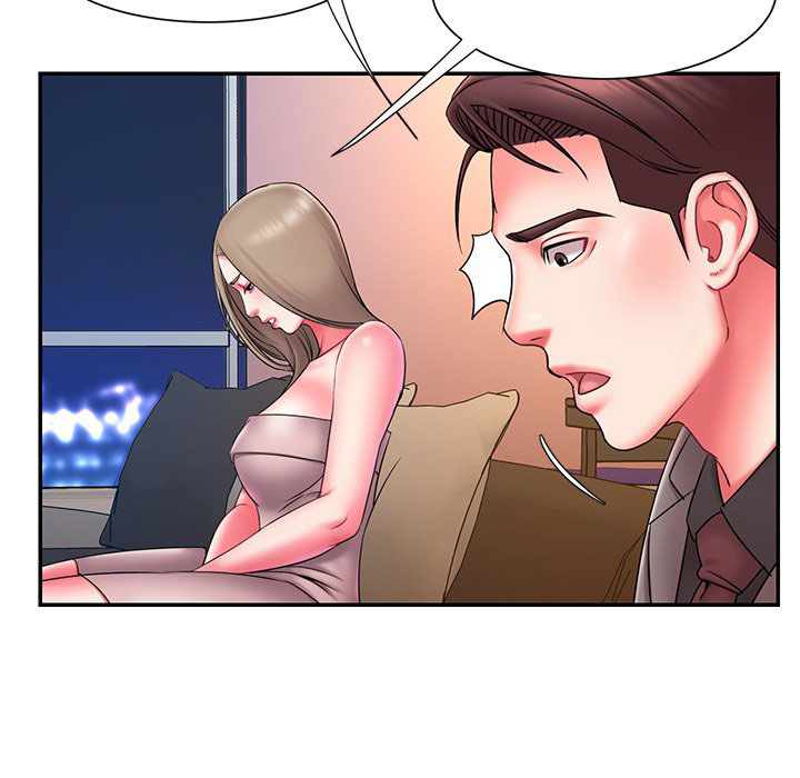 image-komik-dumped-chapter-14-58/102