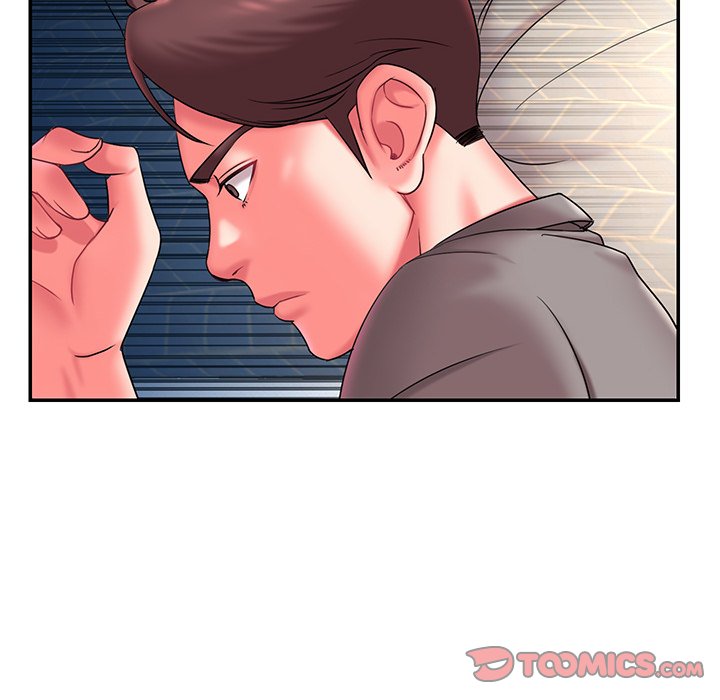 image-komik-dumped-chapter-14-71/102