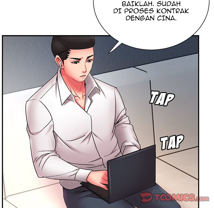 image-komik-dumped-chapter-14-75/102