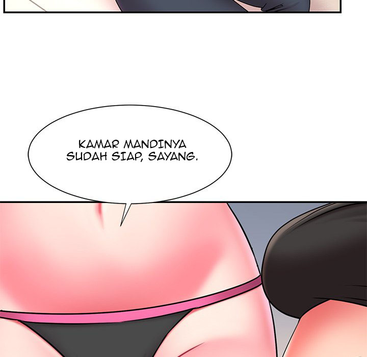 image-komik-dumped-chapter-14-76/102