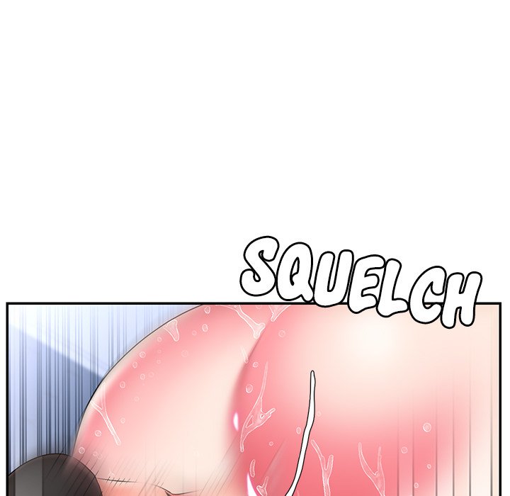 image-komik-dumped-chapter-15-6/96