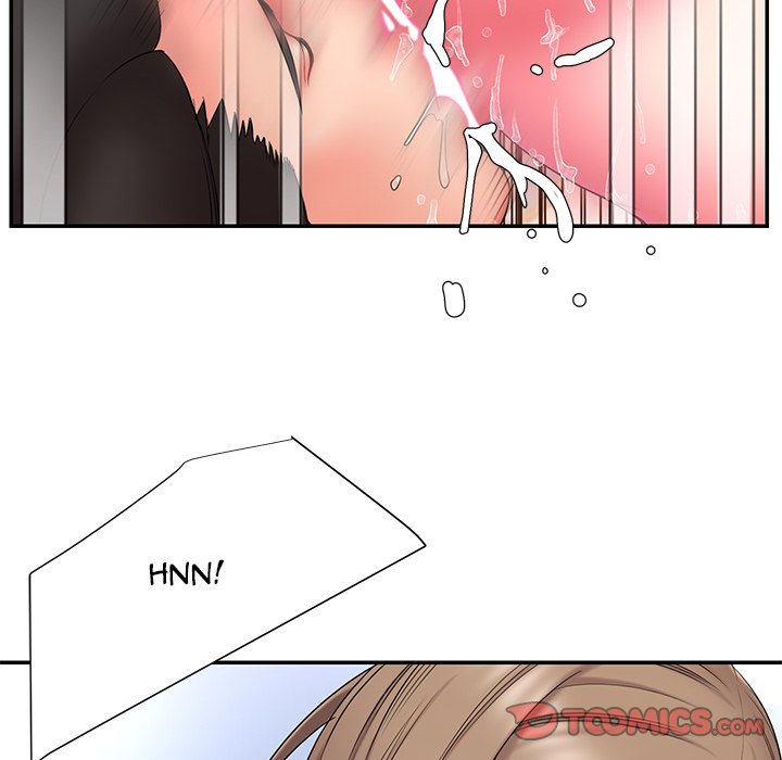 image-komik-dumped-chapter-15-7/96