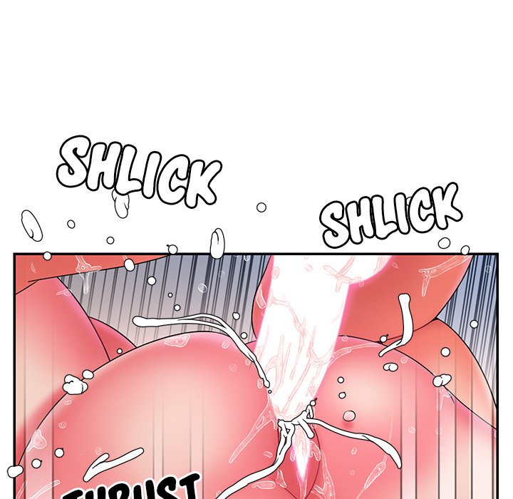 image-komik-dumped-chapter-15-20/96