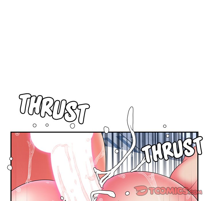 image-komik-dumped-chapter-15-23/96