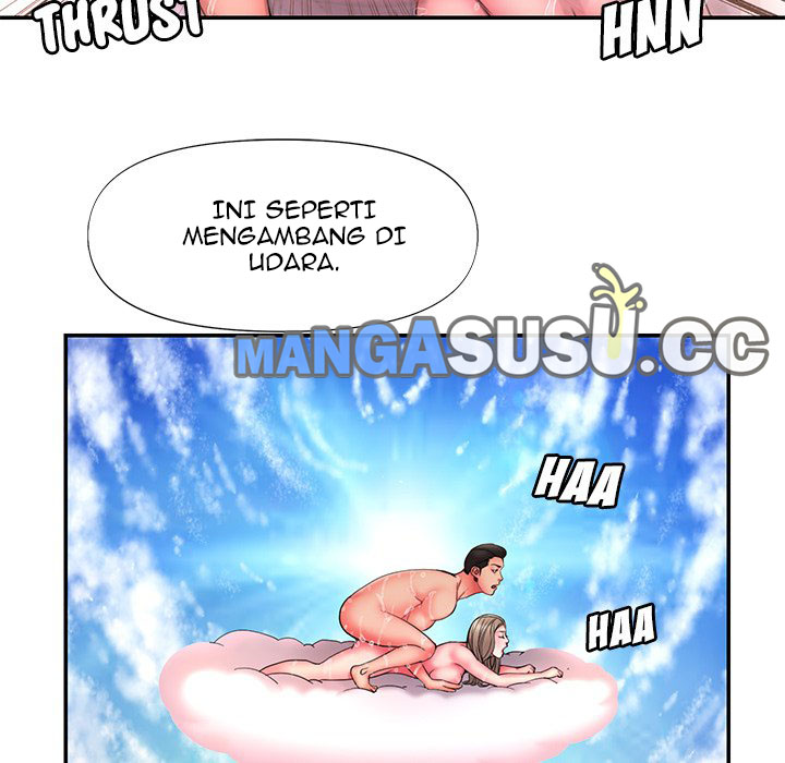 image-komik-dumped-chapter-15-30/96