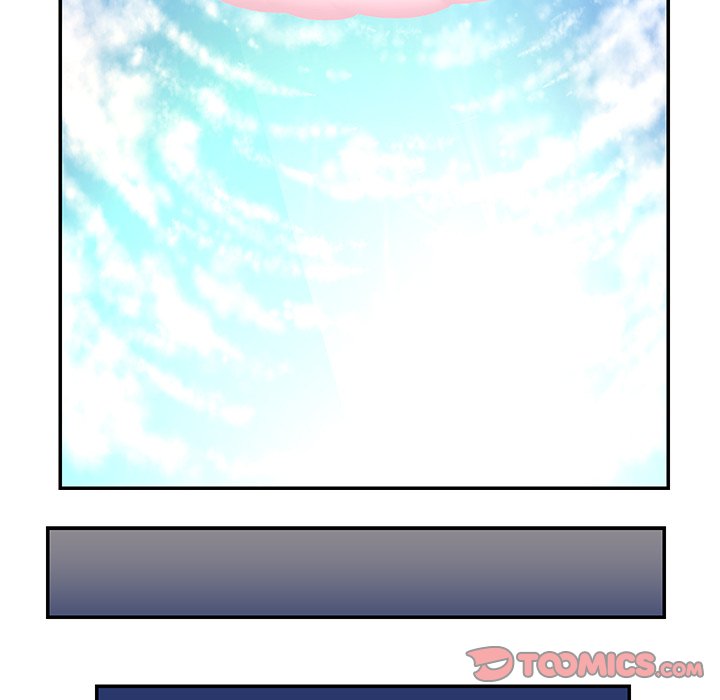 image-komik-dumped-chapter-15-31/96