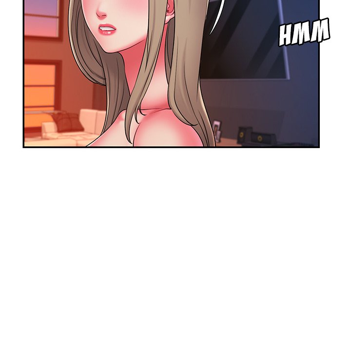 image-komik-dumped-chapter-15-41/96