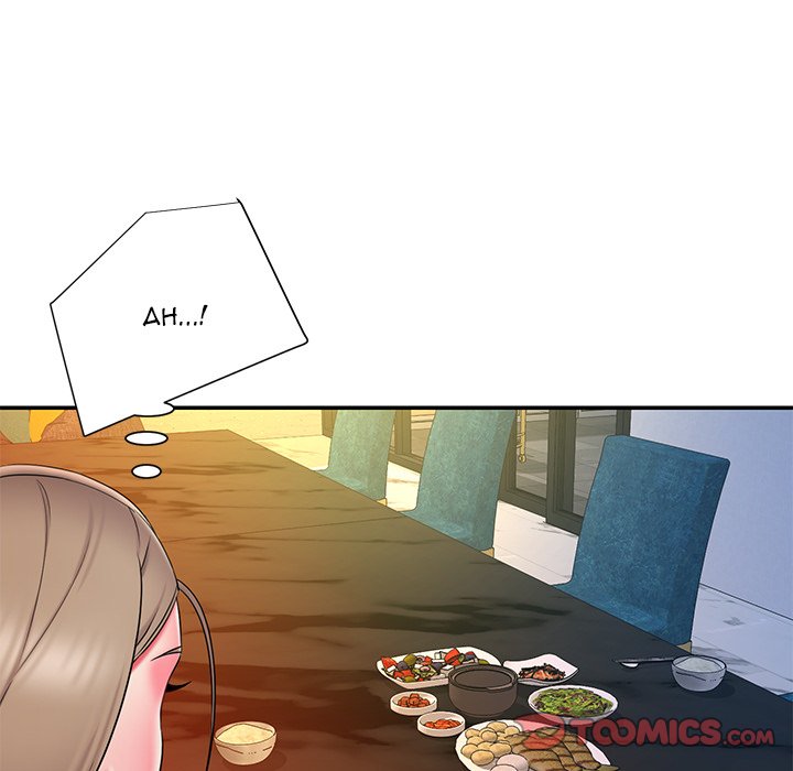 image-komik-dumped-chapter-15-43/96