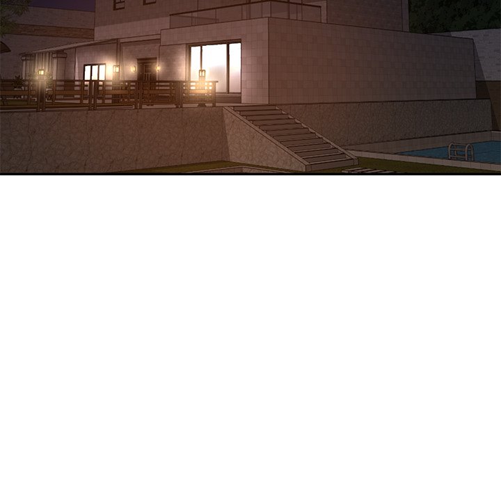 image-komik-dumped-chapter-15-54/96