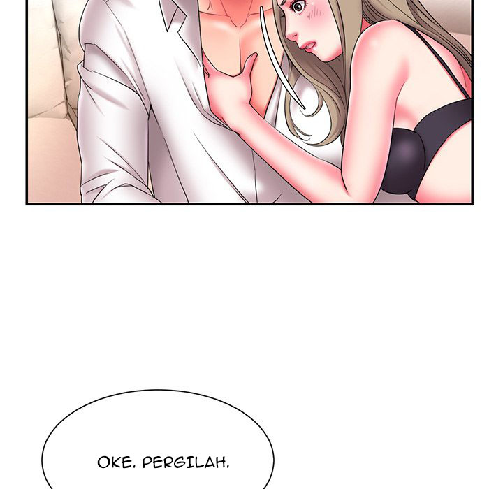 image-komik-dumped-chapter-15-57/96
