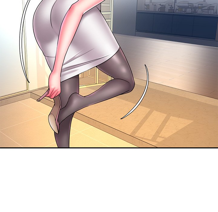 image-komik-dumped-chapter-15-61/96