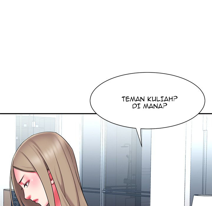 image-komik-dumped-chapter-15-66/96