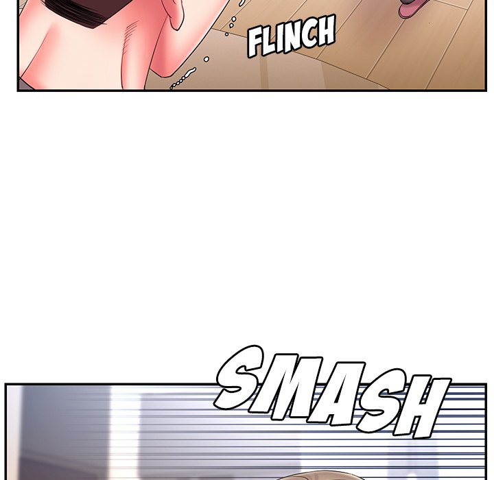 image-komik-dumped-chapter-15-73/96