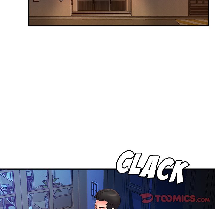 image-komik-dumped-chapter-15-83/96