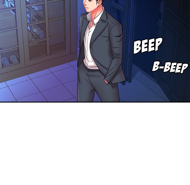 image-komik-dumped-chapter-15-84/96