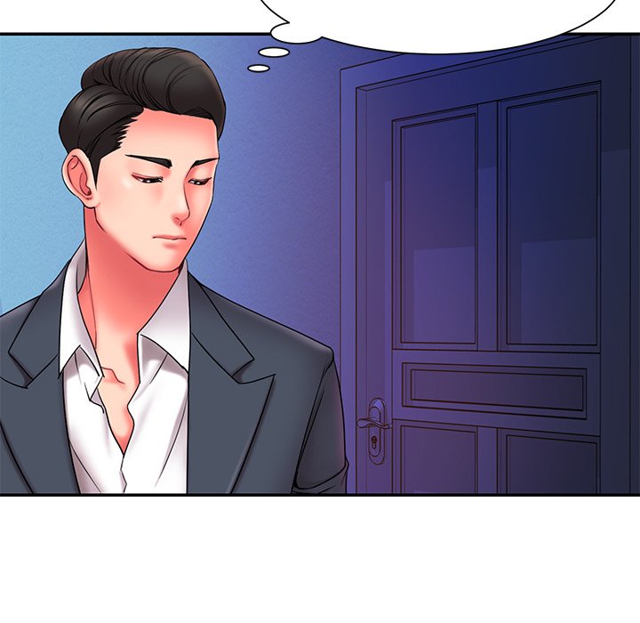 image-komik-dumped-chapter-15-88/96