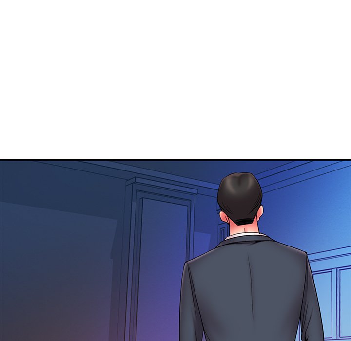 image-komik-dumped-chapter-15-89/96