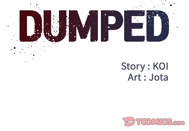 image-komik-dumped-chapter-16-3/101