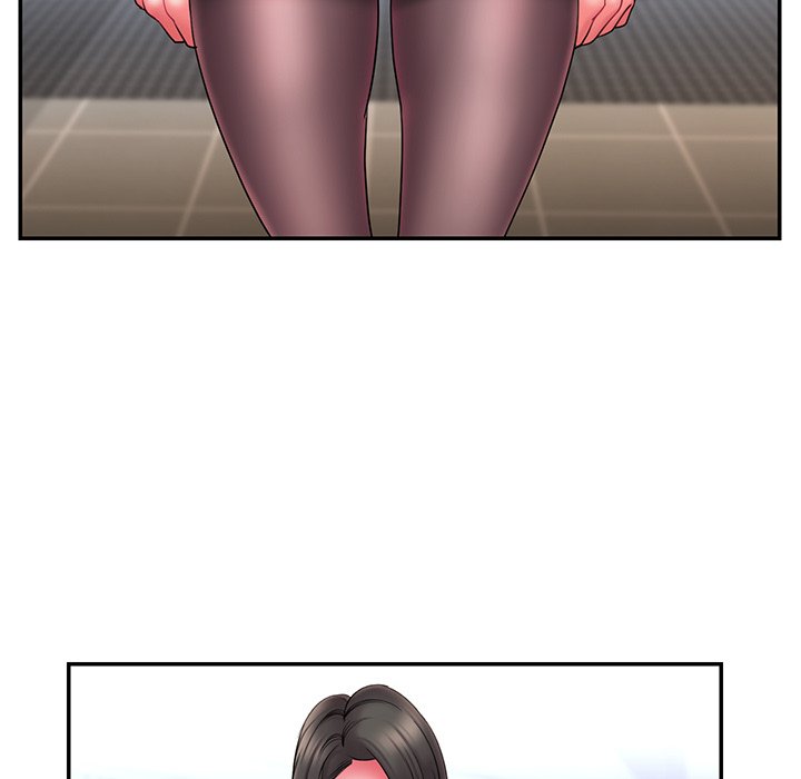 image-komik-dumped-chapter-16-6/101