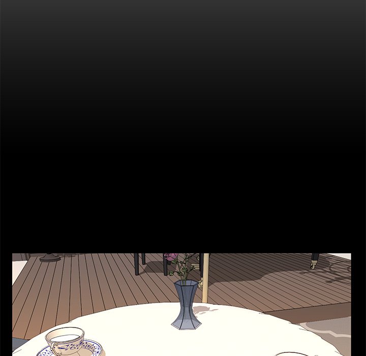 image-komik-dumped-chapter-16-12/101