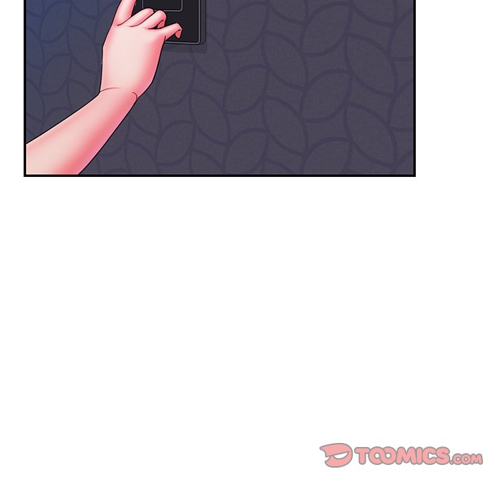 image-komik-dumped-chapter-16-27/101