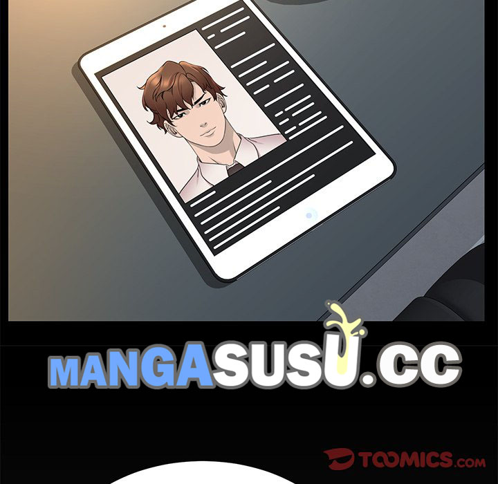 image-komik-dumped-chapter-16-31/101