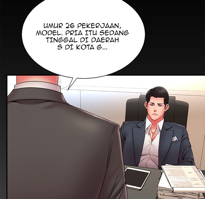 image-komik-dumped-chapter-16-32/101