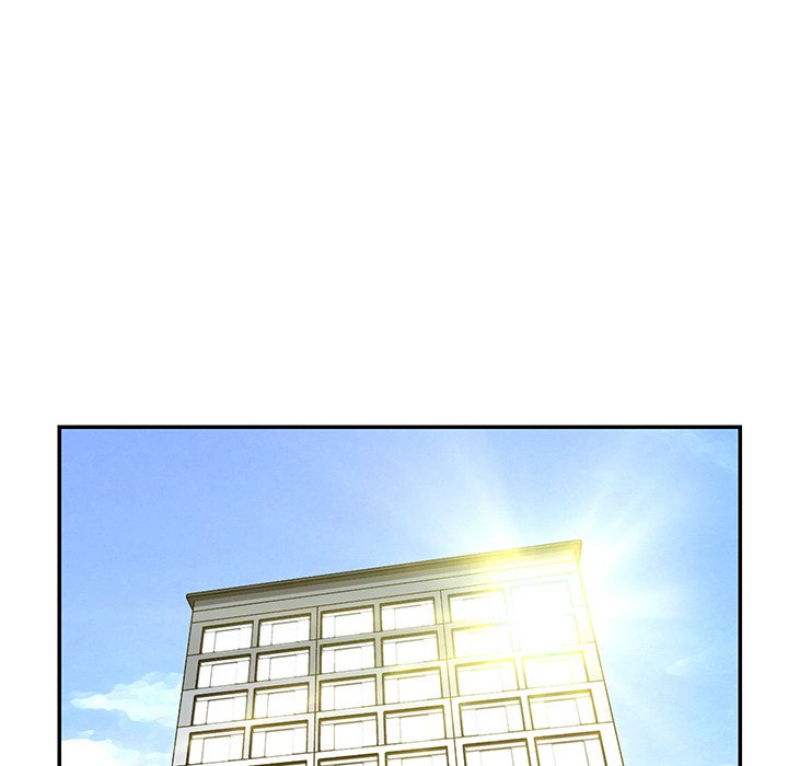 image-komik-dumped-chapter-16-36/101