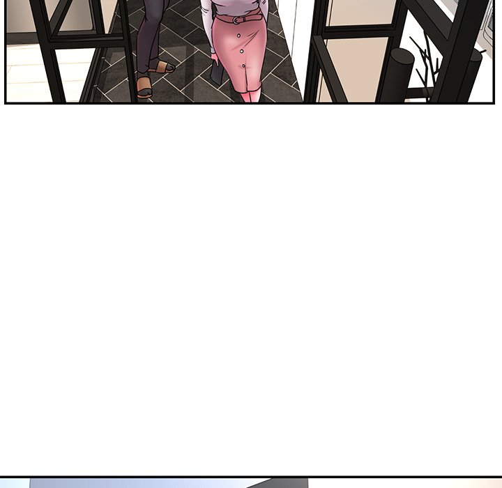 image-komik-dumped-chapter-16-40/101