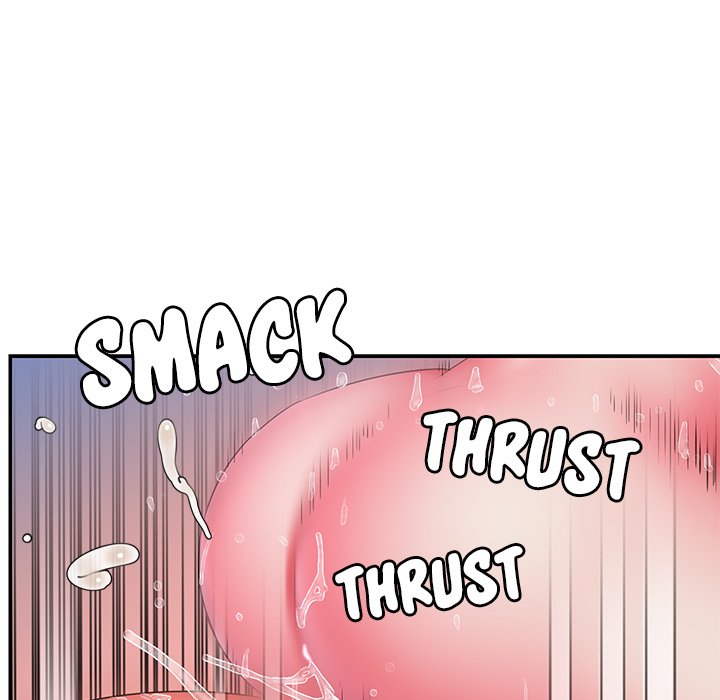 image-komik-dumped-chapter-16-46/101