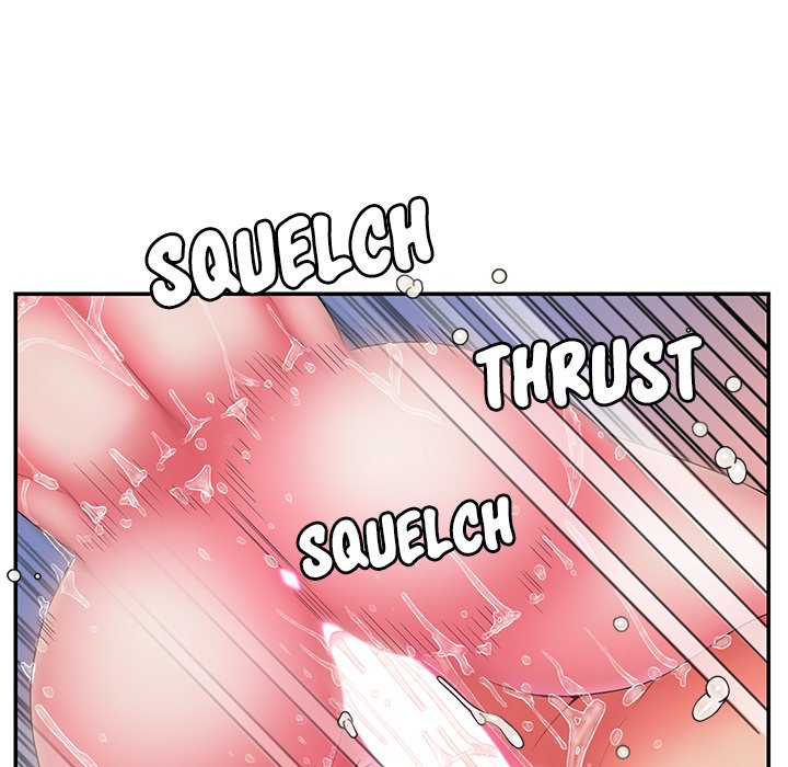 image-komik-dumped-chapter-16-49/101